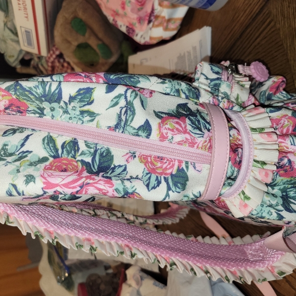 Backpack - Picture 2 of 6